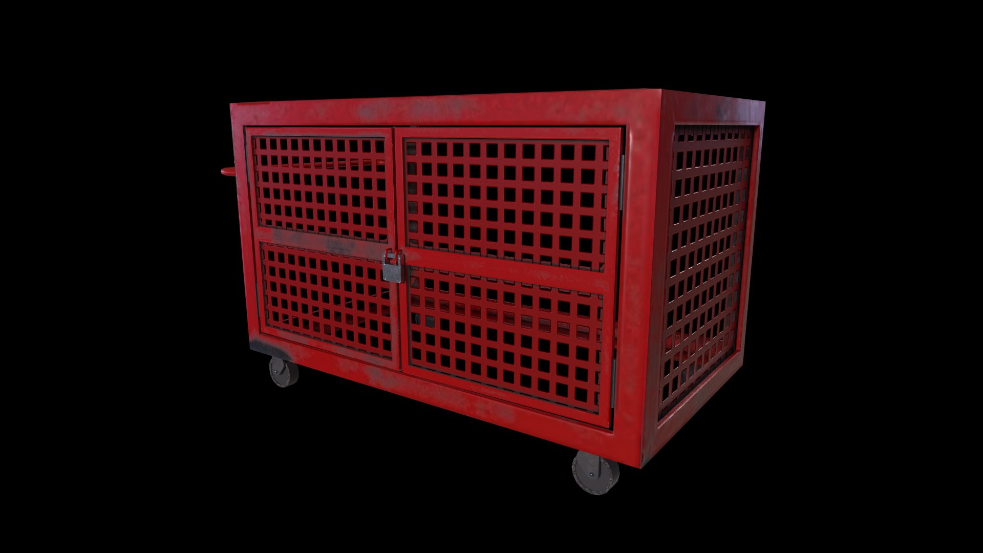 Storage Cart PBR Game Ready Low-poly 3D model model https://p.turbosquid.com/ts-thumb/8I/NKjz9m/jx/1/png/1632824823/1920x1080/fit_q87/b3f159dda1a0e9479bf461033037fe22ecb57fb9/1.jpg