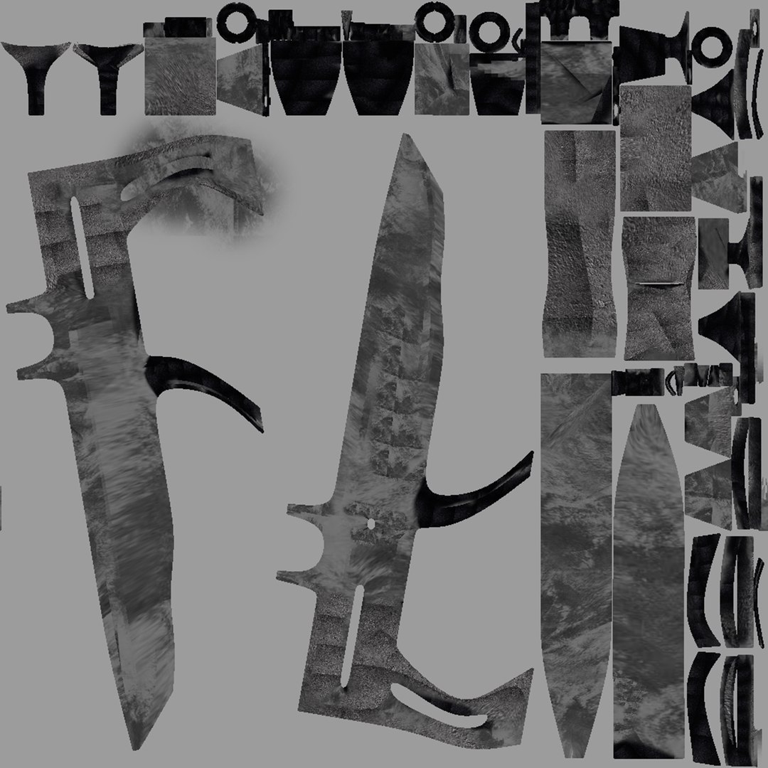 3D weapon https://p.turbosquid.com/ts-thumb/8I/NcC73h/0I/weaponmain/png/1655909729/1920x1080/fit_q87/231b39cdd047384ff0d7ff3234f3f17fc5711518/weaponmain.jpg
