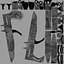 Waffe