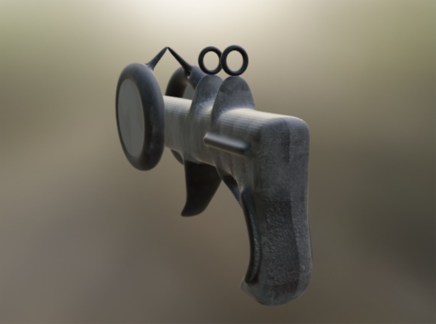 3D weapon https://p.turbosquid.com/ts-thumb/8I/NcC73h/1Z/screenshot_3/png/1655909719/1920x1080/fit_q87/2a1d91c46be490fa9e07e2ca72f13116e9db06a9/screenshot_3.jpg