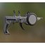 Waffe