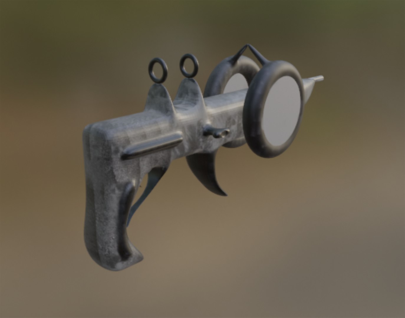 3D weapon https://p.turbosquid.com/ts-thumb/8I/NcC73h/bS/screenshot_2/png/1655909717/1920x1080/fit_q87/2d18dbd376bca544c3a1b9050916c4441ddafdbd/screenshot_2.jpg