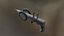 Waffe