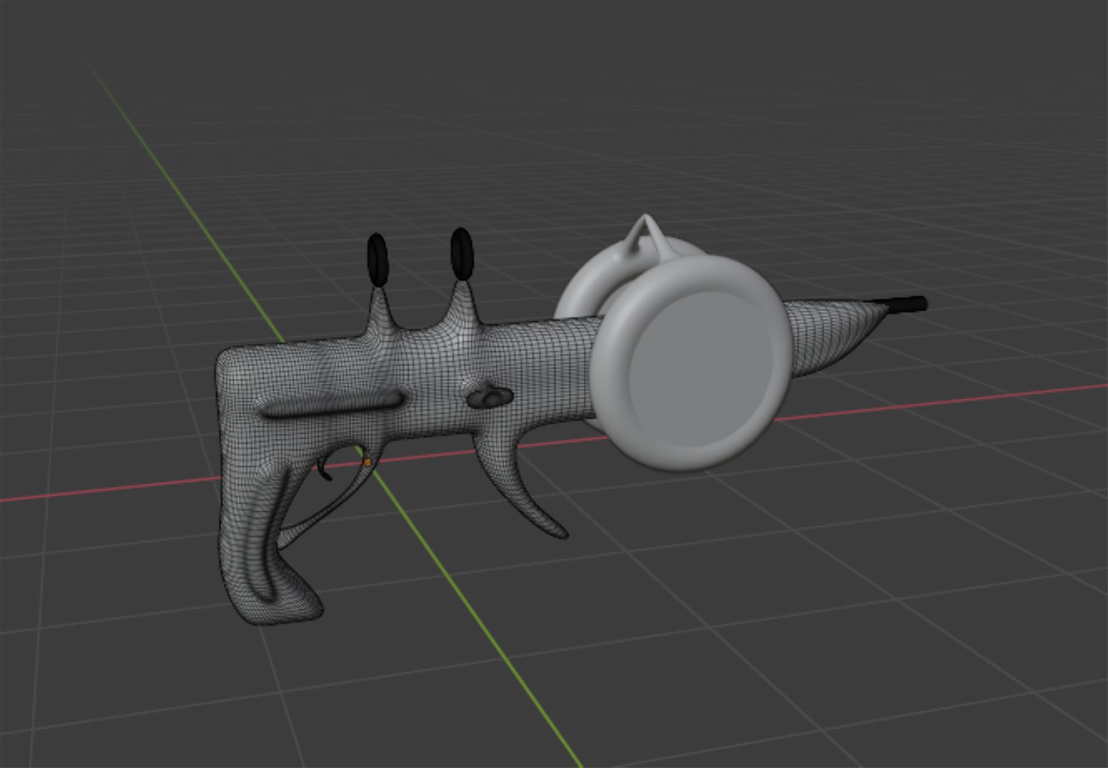 3D weapon https://p.turbosquid.com/ts-thumb/8I/NcC73h/tk/screenshot_7/png/1655909724/1920x1080/fit_q87/ddd40af929a29d3899b5316eab494dc880fa6605/screenshot_7.jpg