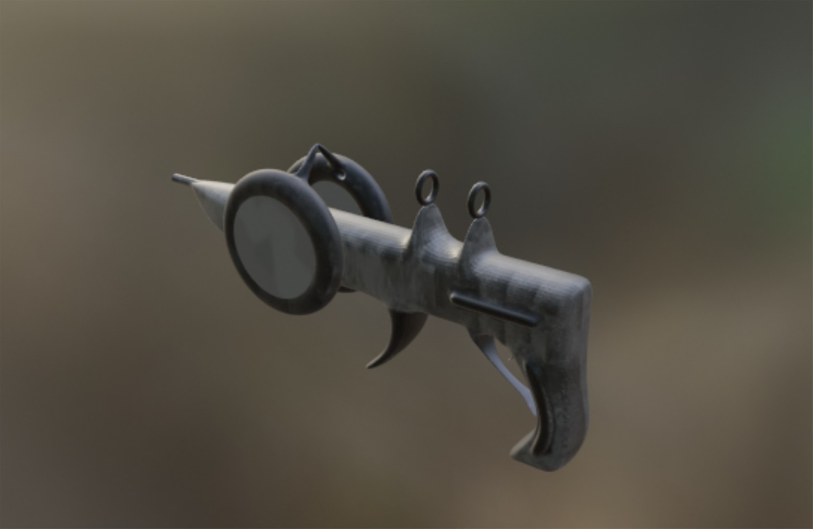 3D weapon https://p.turbosquid.com/ts-thumb/8I/NcC73h/xq/screenshot_5/png/1655909721/1920x1080/fit_q87/1a6449d485c55fb51f9d6066fb5f0fdc67d6ce67/screenshot_5.jpg
