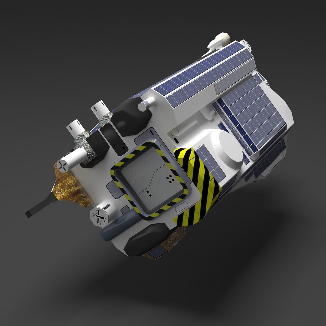sci-fi space satellite 3d ma https://p.turbosquid.com/ts-thumb/8I/S4YFXp/0KTW5UsA/___d/jpg/1422349584/1920x1080/fit_q87/fb6505c7d12e1aaefbc5a146bce53a0220bcd866/___d.jpg