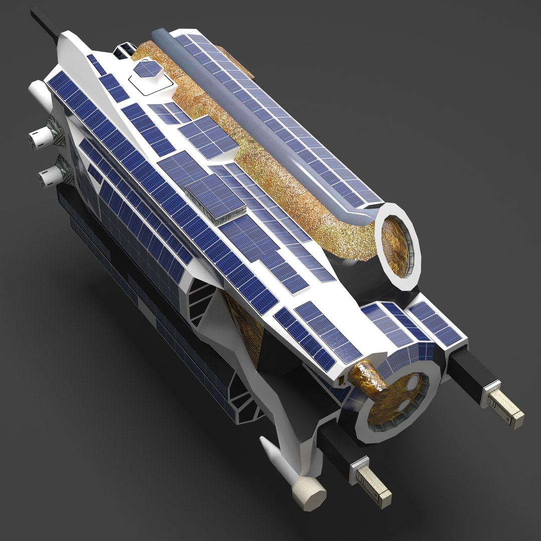sci-fi space satellite 3d ma https://p.turbosquid.com/ts-thumb/8I/S4YFXp/GrIJGsy3/___f/jpg/1422349584/1920x1080/fit_q87/bf09f6406c2991c55b9a7e07e82769c8e9d204b8/___f.jpg