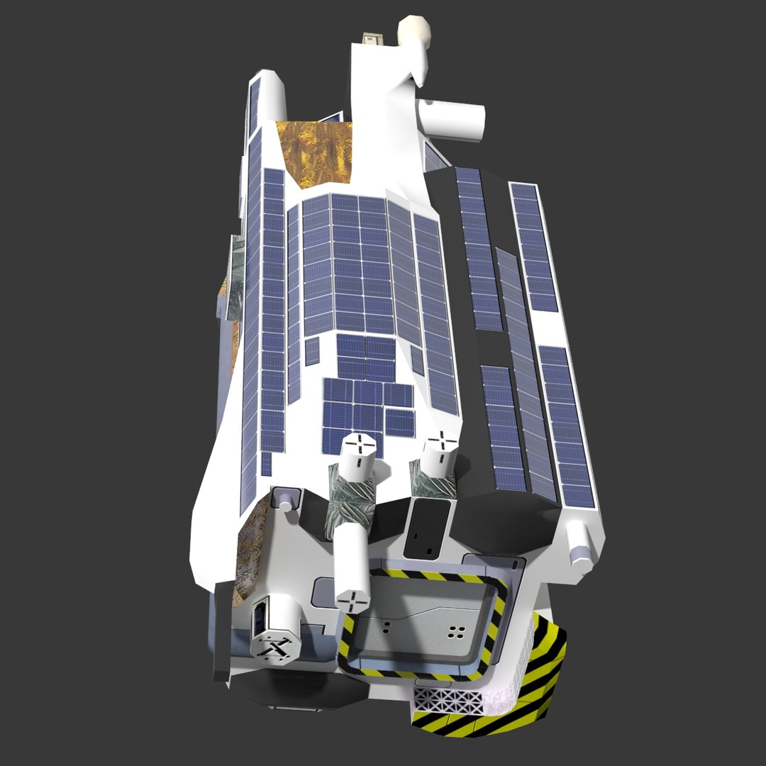 sci-fi space satellite 3d ma https://p.turbosquid.com/ts-thumb/8I/S4YFXp/Jm3Rplxw/view_d/jpg/1422349584/1920x1080/fit_q87/ad54cb47d9c0940e56955b53729c33208ed76ca7/view_d.jpg
