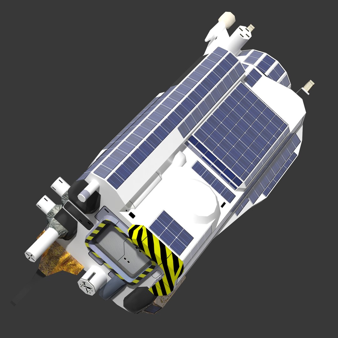 sci-fi space satellite 3d ma https://p.turbosquid.com/ts-thumb/8I/S4YFXp/OfkKLt49/view_c/jpg/1422349584/1920x1080/fit_q87/b7d22804edd8f8e82d43cdb92e340a57555589e8/view_c.jpg