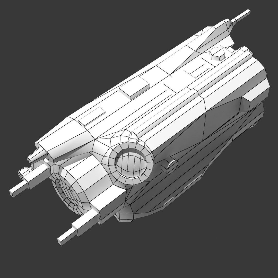 sci-fi space satellite 3d ma https://p.turbosquid.com/ts-thumb/8I/S4YFXp/QUqDlwZ3/wire_c/jpg/1422349584/1920x1080/fit_q87/ac7d816e750f2ce9b49accc52015fa32c42f7bc8/wire_c.jpg