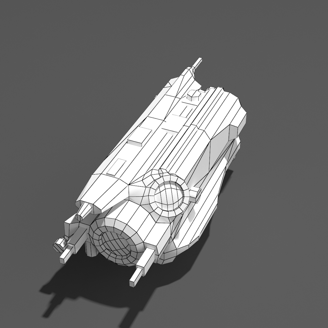 sci-fi space satellite 3d ma https://p.turbosquid.com/ts-thumb/8I/S4YFXp/argCvl70/_0001.jpg46613d61d16641fcaf847a353ff9bcfazoom/jpg/1422353497/1920x1080/turn_fit_q99/cfd7b861fb3de83e755b014ed431a7b4f72ce4e1/_0001.jpg46613d61d16641fcaf847a353ff9bcfazoom-1.jpg