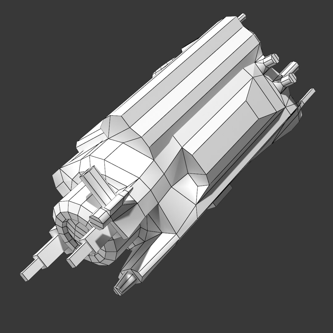 sci-fi space satellite 3d ma https://p.turbosquid.com/ts-thumb/8I/S4YFXp/c5gZZ2AL/wire_e/jpg/1422349584/1920x1080/fit_q87/b667f9f04d64e258058f41385ddb281f8ae1ab68/wire_e.jpg