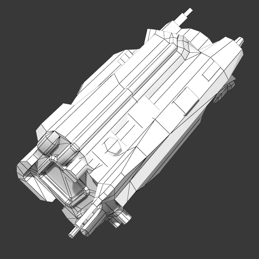 sci-fi space satellite 3d ma https://p.turbosquid.com/ts-thumb/8I/S4YFXp/gRDJ7KKV/wire_g/jpg/1422349584/1920x1080/fit_q87/4f99ba9b41f43ef4dc86918e1b43c8d4d19a9c8b/wire_g.jpg