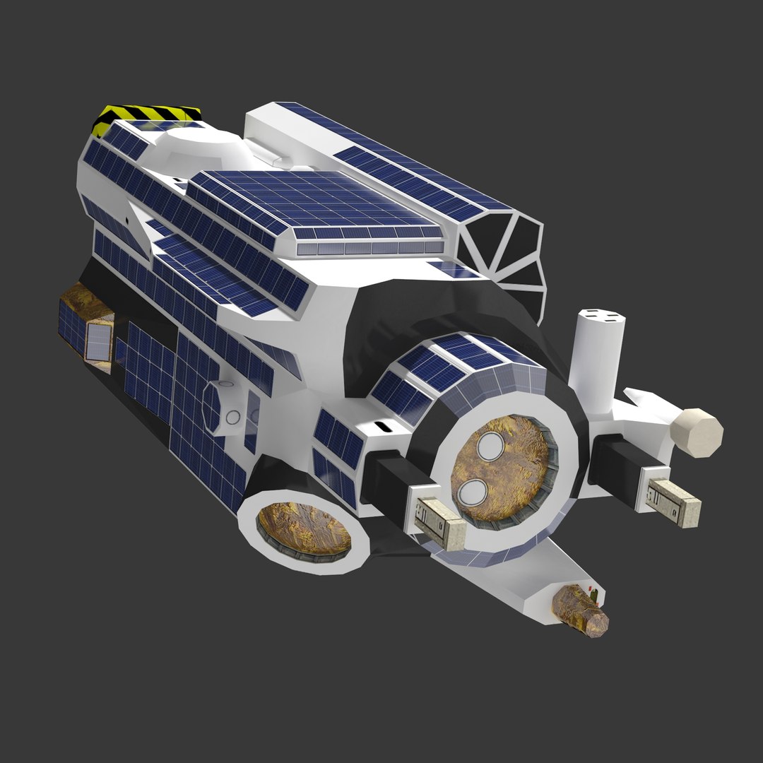 sci-fi space satellite 3d ma https://p.turbosquid.com/ts-thumb/8I/S4YFXp/l6ZR08gq/view_f/jpg/1422349584/1920x1080/fit_q87/302468bb127caa12735a01a09c2d263a5bf680c3/view_f.jpg