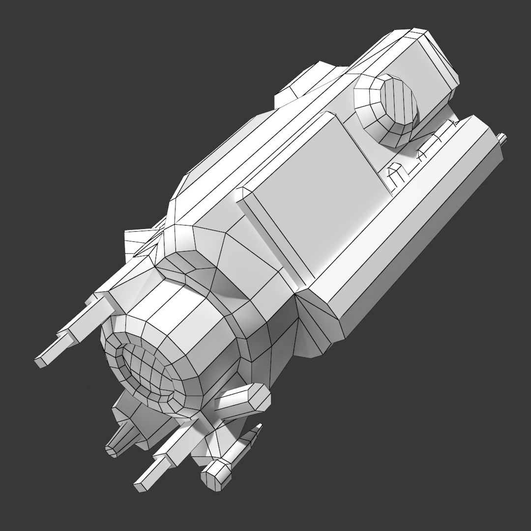 sci-fi space satellite 3d ma https://p.turbosquid.com/ts-thumb/8I/S4YFXp/ryJmK0FJ/wire_d/jpg/1422349584/1920x1080/fit_q87/c0fddf9247b4a8a2713146db76063c2653aaa893/wire_d.jpg