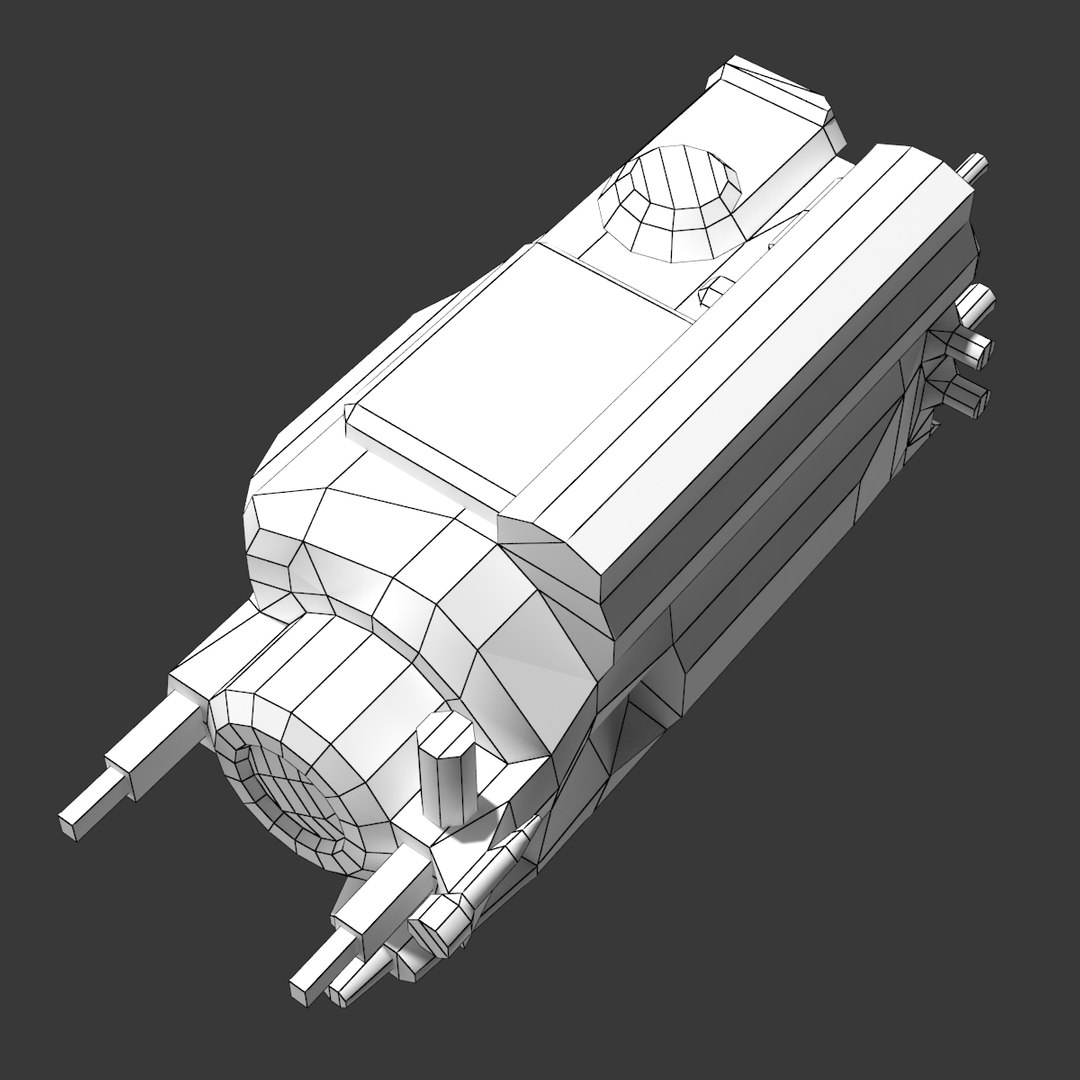 sci-fi space satellite 3d ma https://p.turbosquid.com/ts-thumb/8I/S4YFXp/u7NumdtQ/wire_b/jpg/1422349584/1920x1080/fit_q87/fef0db5260eaab69944515667ce6e2a29bf43447/wire_b.jpg