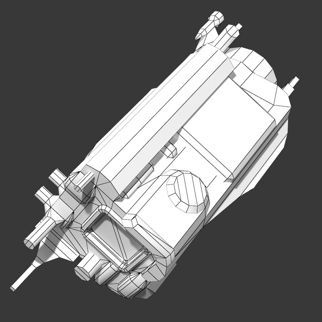 sci-fi space satellite 3d ma https://p.turbosquid.com/ts-thumb/8I/S4YFXp/wYE6Qh8j/wire_f/jpg/1422349584/1920x1080/fit_q87/b180a54e3e5c9406e3da86beb03a384add4062c3/wire_f.jpg