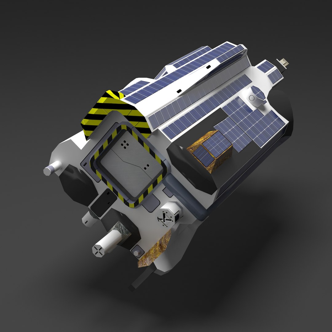 sci-fi space satellite 3d ma https://p.turbosquid.com/ts-thumb/8I/S4YFXp/xvGiwD04/___e/jpg/1422349584/1920x1080/fit_q87/84897e4386232c4eab312b6c0182d50b2235b1fd/___e.jpg