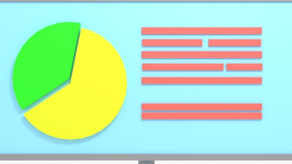 3D Analysis Presentation