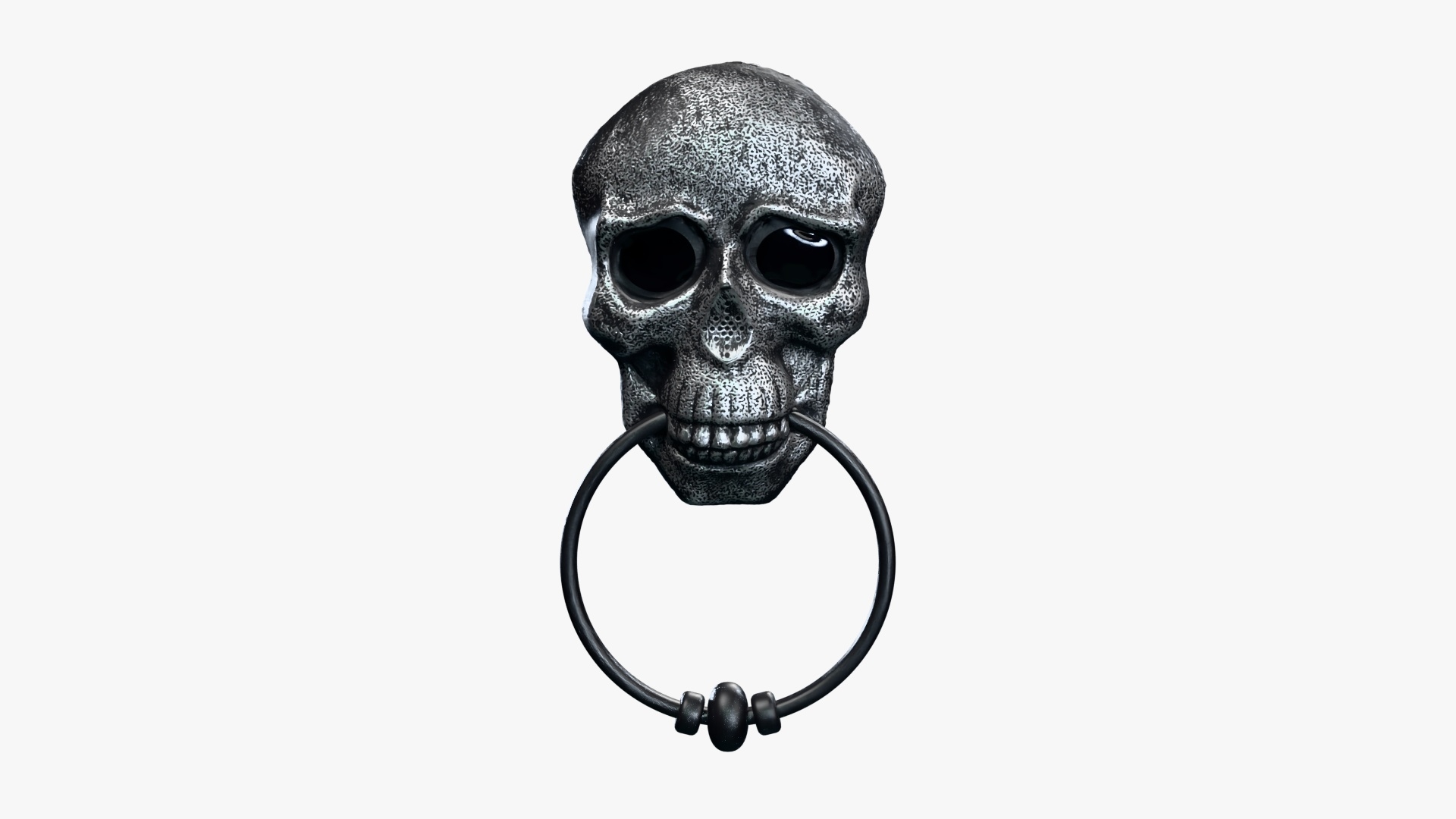 Halloween Skull Door Knocker 3D Model 3D https://p.turbosquid.com/ts-thumb/8I/VSkxiz/Ks/turntable/jpg/1792189296/1920x1080/turn_fit_q99/03467f21db146e263b10936f1d2bf418093bb5a6/turntable-1.jpg