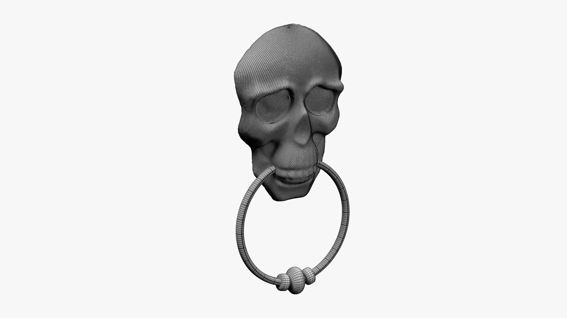 Halloween Skull Door Knocker 3D Model 3D https://p.turbosquid.com/ts-thumb/8I/VSkxiz/nj/wireframe_01_front_left/jpg/1792189287/1920x1080/fit_q87/12d81cbf84c375d8b126df2c036f03895f55fd4e/wireframe_01_front_left.jpg