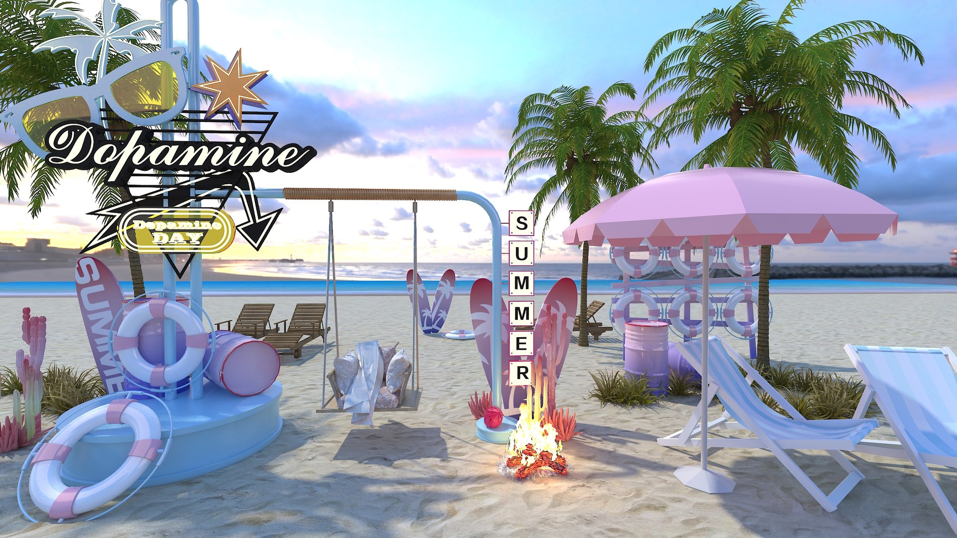 3D model Beach composition https://p.turbosquid.com/ts-thumb/8I/Vzudh6/VP/beach0020565/jpg/1757055770/1920x1080/fit_q87/ced128dccbf62ddd7b6c27541f134d8ae07045fa/beach0020565.jpg