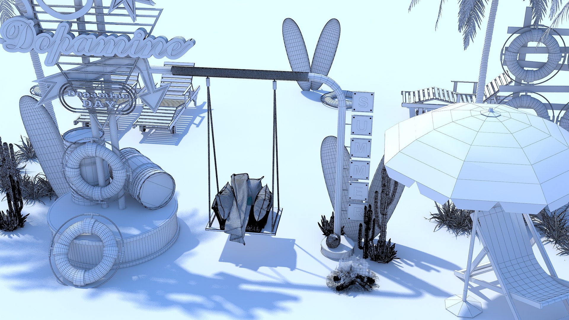3D model Beach composition https://p.turbosquid.com/ts-thumb/8I/Vzudh6/g7/beach0020566.wht/jpg/1757055787/1920x1080/fit_q87/de293fbb7a1d86663446352262c7e411d3cef876/beach0020566.wht.jpg