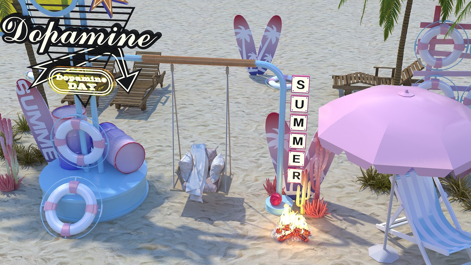 3D model Beach composition https://p.turbosquid.com/ts-thumb/8I/Vzudh6/jW/beach0020566/jpg/1757055779/1920x1080/fit_q87/25ebad52bd55ad7c6cd6386cc71bc634ab971139/beach0020566.jpg