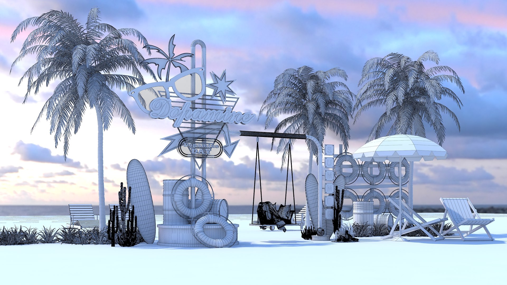 3D model Beach composition https://p.turbosquid.com/ts-thumb/8I/Vzudh6/rO/beach0020568.wht/jpg/1757055792/1920x1080/fit_q87/a13109ccabdfdc1f955e92a5810f864d413beaee/beach0020568.wht.jpg