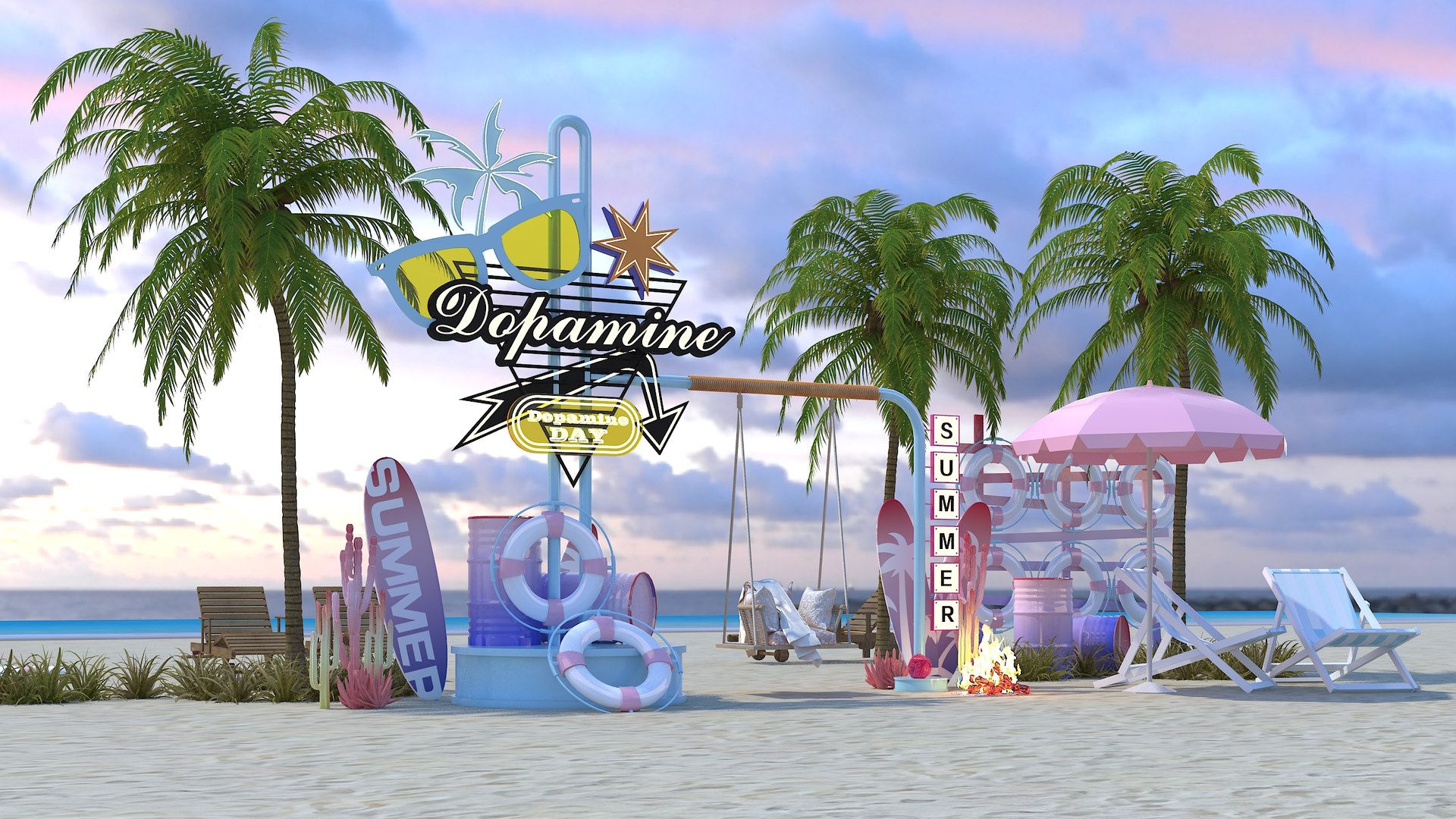 3D model Beach composition https://p.turbosquid.com/ts-thumb/8I/Vzudh6/sg/beach0020568/jpg/1757055791/1920x1080/fit_q87/ec83d644465f81d8a4255f8469be314530645ad7/beach0020568.jpg