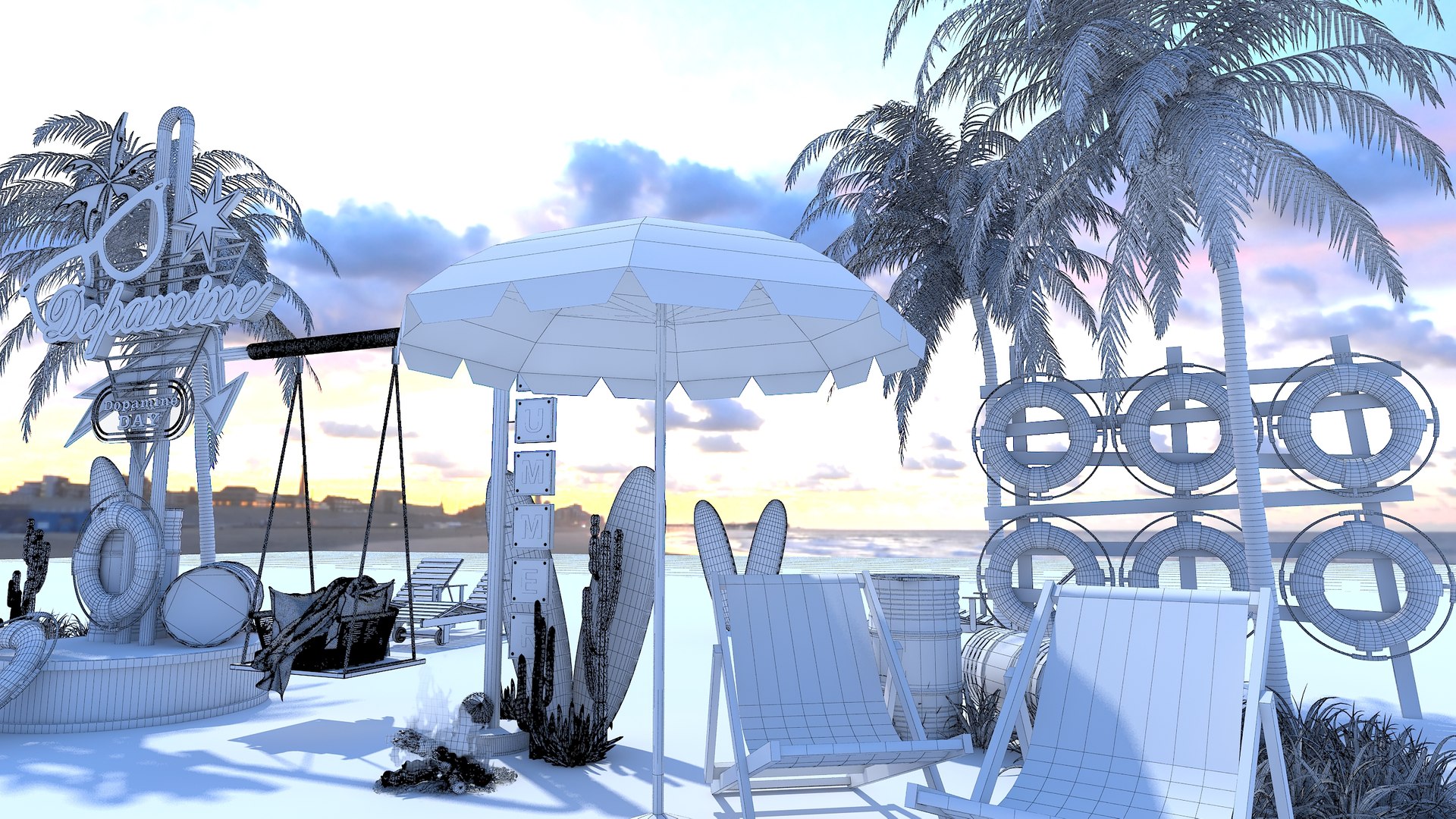3D model Beach composition https://p.turbosquid.com/ts-thumb/8I/Vzudh6/wi/beach0020564.wht/jpg/1757055764/1920x1080/fit_q87/9796016d9b8e6b4fa4347c8a61f5d97e92474b06/beach0020564.wht.jpg