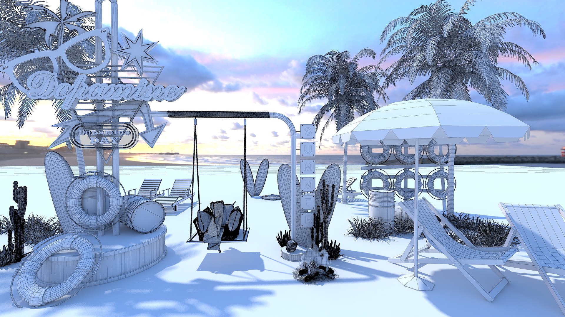 3D model Beach composition https://p.turbosquid.com/ts-thumb/8I/Vzudh6/xN/beach0020565.wht/jpg/1757055776/1920x1080/fit_q87/4d35c7764f768d731a6ad9d812371456df44944a/beach0020565.wht.jpg