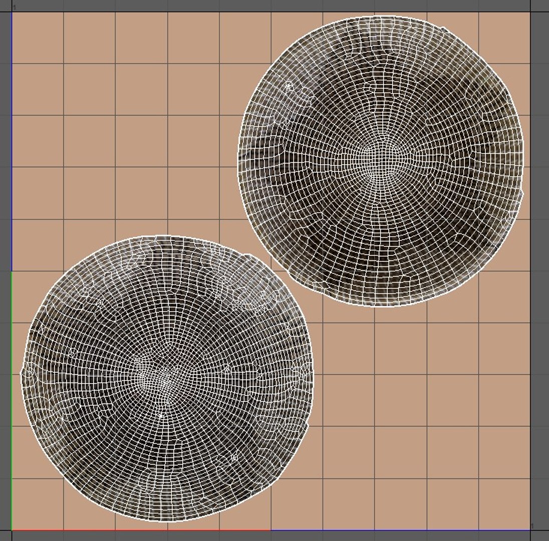 3D seagrass designer decorative bowl model https://p.turbosquid.com/ts-thumb/8I/W7GO5K/14E1ibor/lowresuv/jpg/1577706619/1920x1080/fit_q87/6d7d5c62b9aa904419c22b124004f9ca9632b65f/lowresuv.jpg
