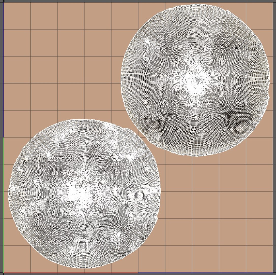 3D seagrass designer decorative bowl model https://p.turbosquid.com/ts-thumb/8I/W7GO5K/EEkTkVsO/hiresuv/jpg/1577706633/1920x1080/fit_q87/38d4c77ec9040dd000a145ead192e466600f0bca/hiresuv.jpg