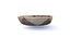 Cesta decorativa de diseño Seagrass Basket
