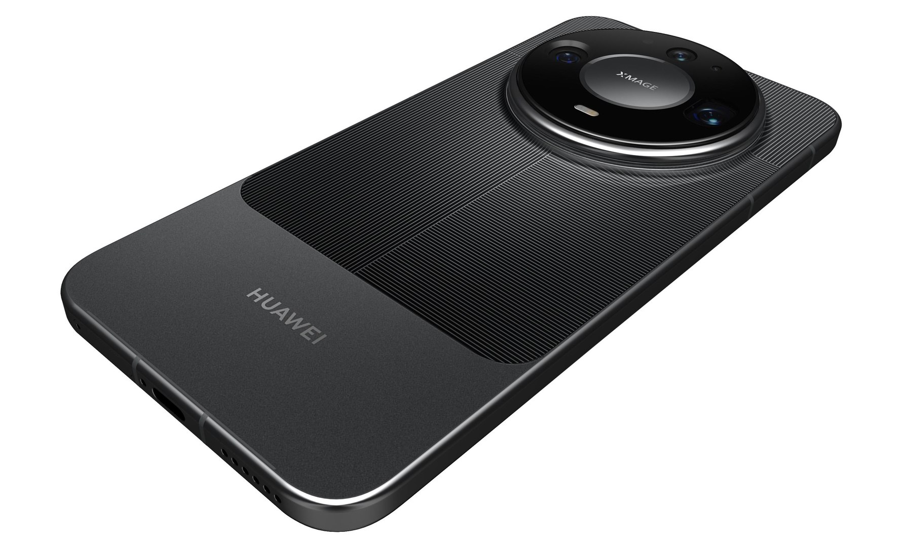 HUAWEI Mate 90 Pro Max Obsidian Black 3D model https://p.turbosquid.com/ts-thumb/8I/WpP2rY/2K/15/jpg/1791873787/1920x1080/fit_q87/578f5f1d51686414e02154205aff5a5c0ecd3ed4/15.jpg