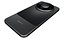 HUAWEI Mate 90 Pro Max Obsidian Black