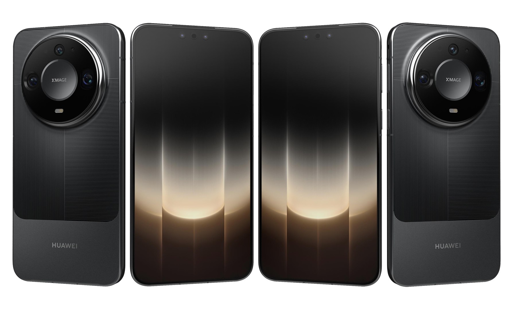 HUAWEI Mate 90 Pro Max Obsidian Black 3D model https://p.turbosquid.com/ts-thumb/8I/WpP2rY/2Y/4/jpg/1791873765/1920x1080/fit_q87/8befcc27f8e06dd8fd69b73077e49401ca3d302a/4.jpg