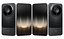HUAWEI Mate 90 Pro Max Obsidian Black