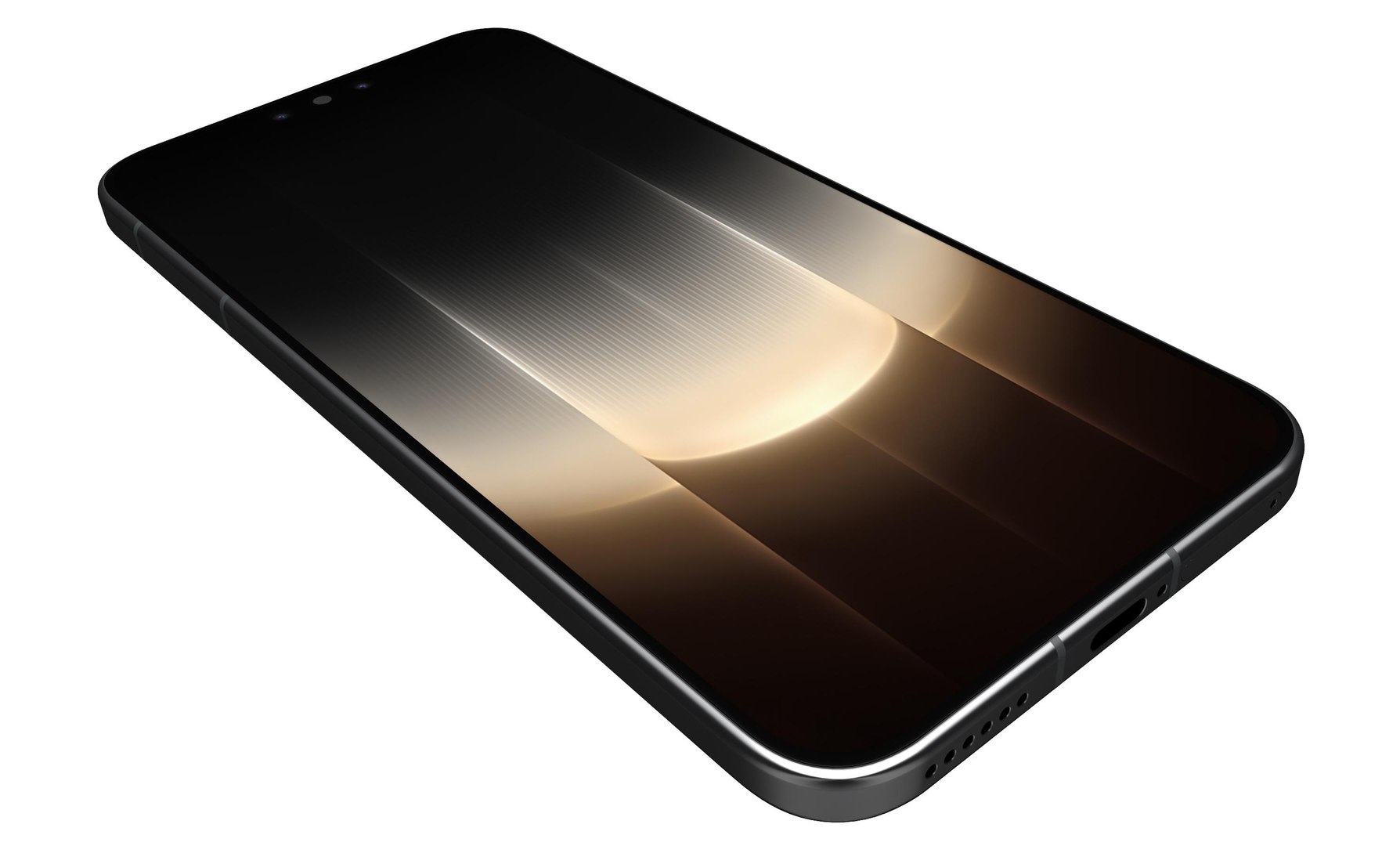HUAWEI Mate 90 Pro Max Obsidian Black 3D model https://p.turbosquid.com/ts-thumb/8I/WpP2rY/3n/13/jpg/1791873783/1920x1080/fit_q87/3b322f03a25ba441bcbe25f3dde7ed74cc8a72c5/13.jpg