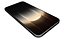 HUAWEI Mate 90 Pro Max Obsidian Black