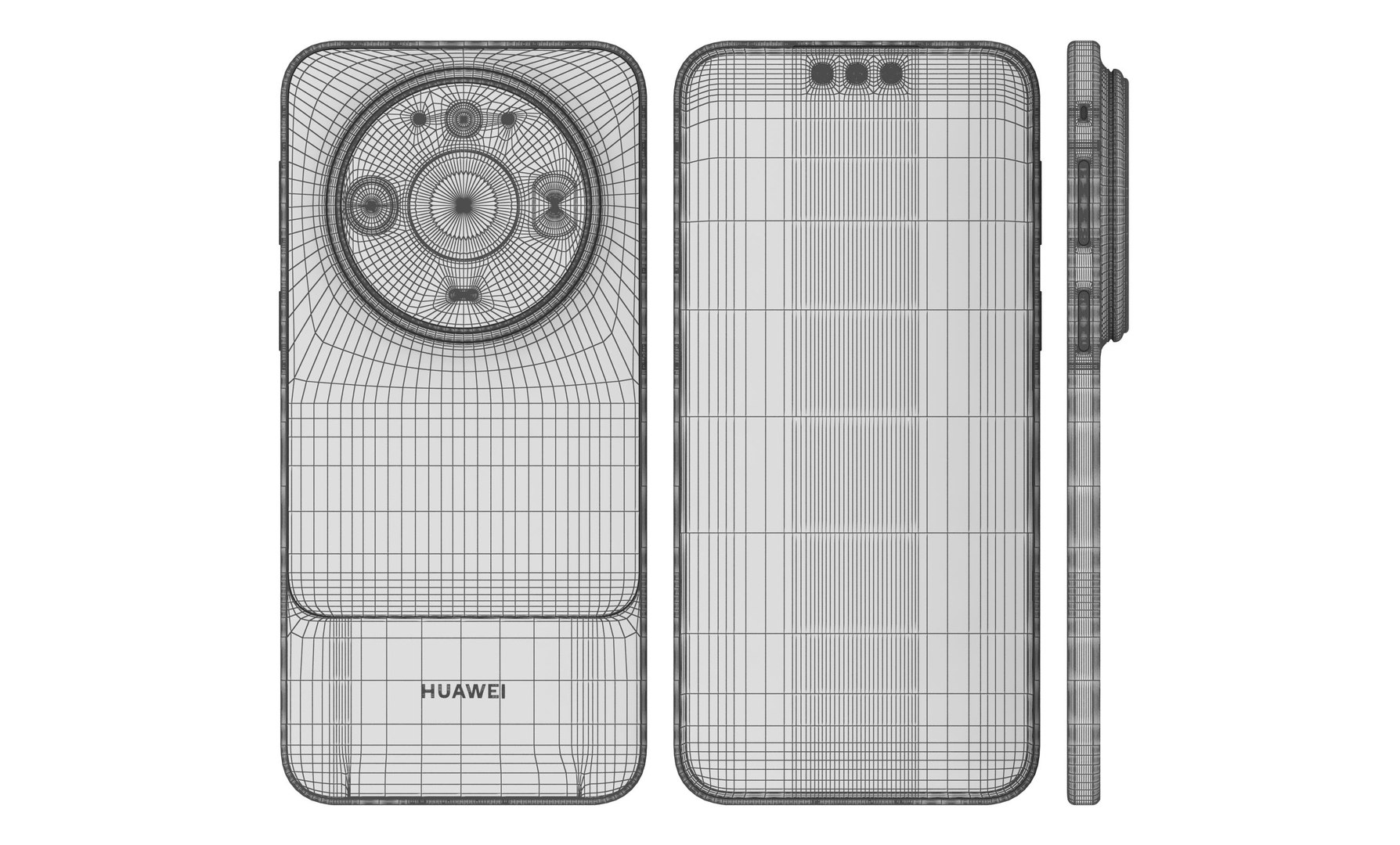 HUAWEI Mate 90 Pro Max Obsidian Black 3D model https://p.turbosquid.com/ts-thumb/8I/WpP2rY/EO/21/jpg/1791873850/1920x1080/fit_q87/79d909af048f8985b63b51d2a47d600303620d4e/21.jpg