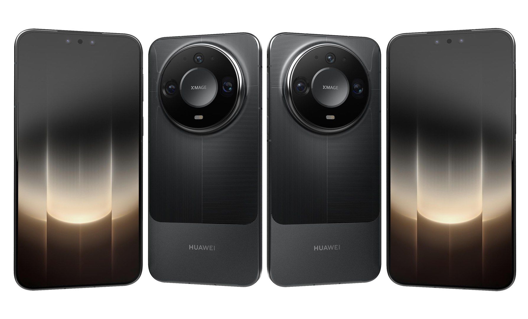HUAWEI Mate 90 Pro Max Obsidian Black 3D model https://p.turbosquid.com/ts-thumb/8I/WpP2rY/FL/3/jpg/1791873764/1920x1080/fit_q87/2ed9096ceabcdcab3354c98447b23fe478ad13bb/3.jpg