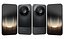 HUAWEI Mate 90 Pro Max Obsidian Black