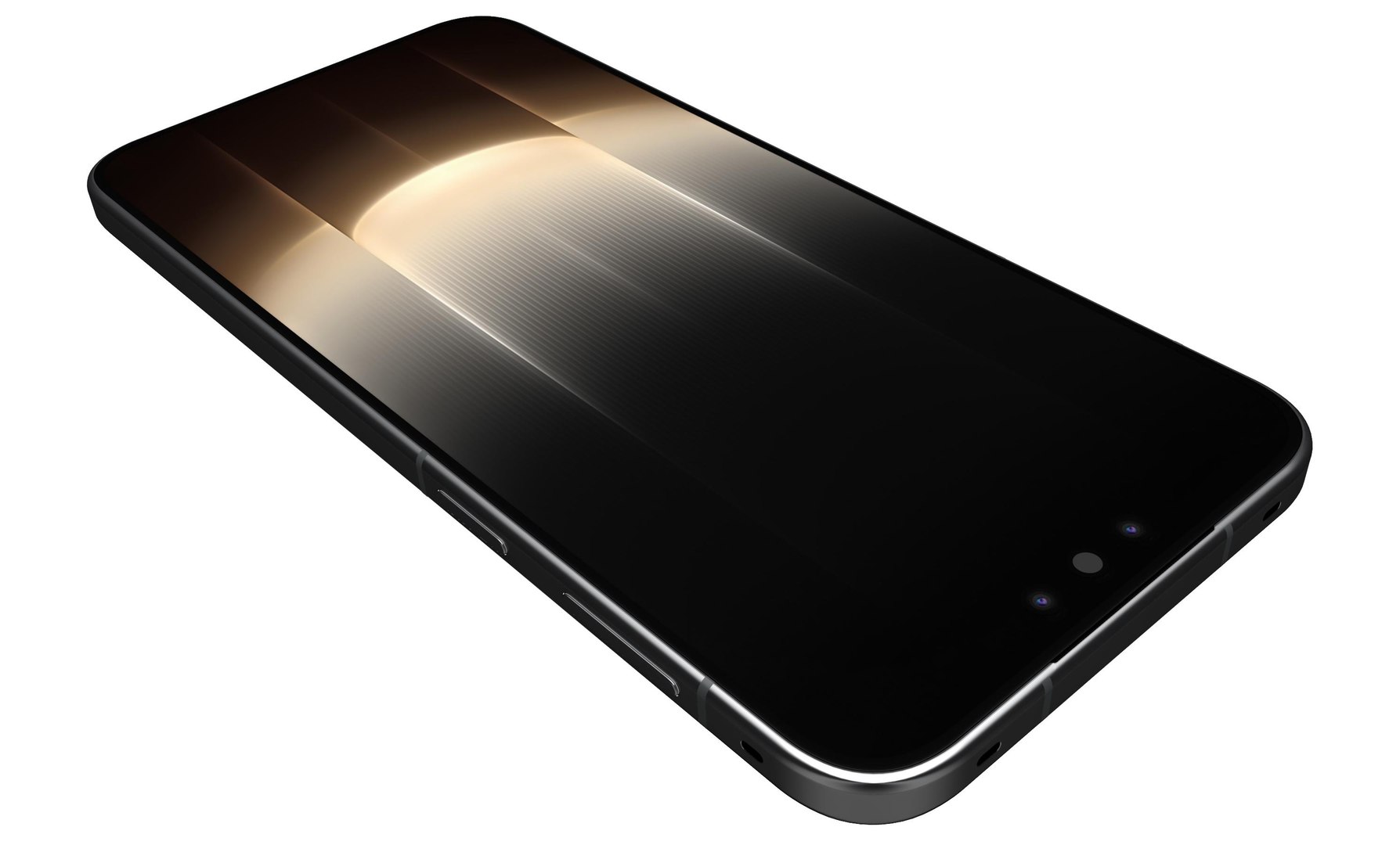 HUAWEI Mate 90 Pro Max Obsidian Black 3D model https://p.turbosquid.com/ts-thumb/8I/WpP2rY/Oj/14/jpg/1791873785/1920x1080/fit_q87/bf68645eba413dd53d668a92d06271913dcd45b4/14.jpg