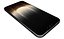 HUAWEI Mate 90 Pro Max Obsidian Black