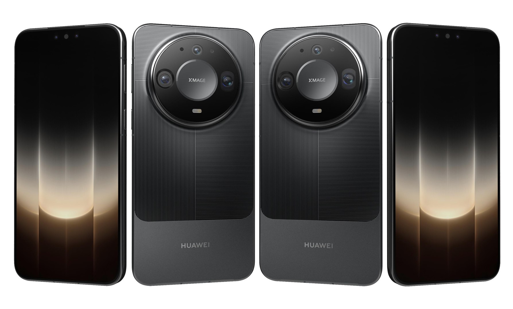 HUAWEI Mate 90 Pro Max Obsidian Black 3D model https://p.turbosquid.com/ts-thumb/8I/WpP2rY/Uk/2/jpg/1791873764/1920x1080/fit_q87/43fa5b9257e408acfeb1c779da9a049d50469f3c/2.jpg
