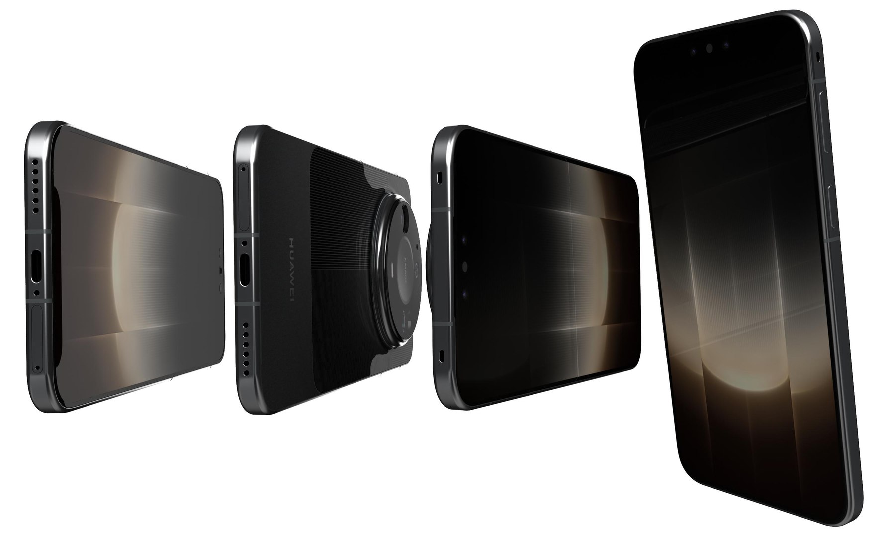 HUAWEI Mate 90 Pro Max Obsidian Black 3D model https://p.turbosquid.com/ts-thumb/8I/WpP2rY/cl/11/jpg/1791873779/1920x1080/fit_q87/18bd8e4ea2eabd38aac96dd2e074675513213535/11.jpg