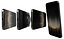 HUAWEI Mate 90 Pro Max Obsidian Black