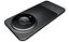 HUAWEI Mate 90 Pro Max Obsidian Black